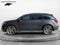 2020 Acura MDX Advance Package
