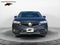 2020 Acura MDX Advance Package
