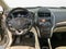 2015 Lincoln MKC Base