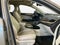 2015 Lincoln MKC Base
