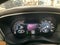 2015 Lincoln MKC Base