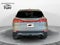 2015 Lincoln MKC Base