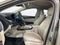 2015 Lincoln MKC Base
