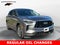 2022 INFINITI QX60 PURE AWD