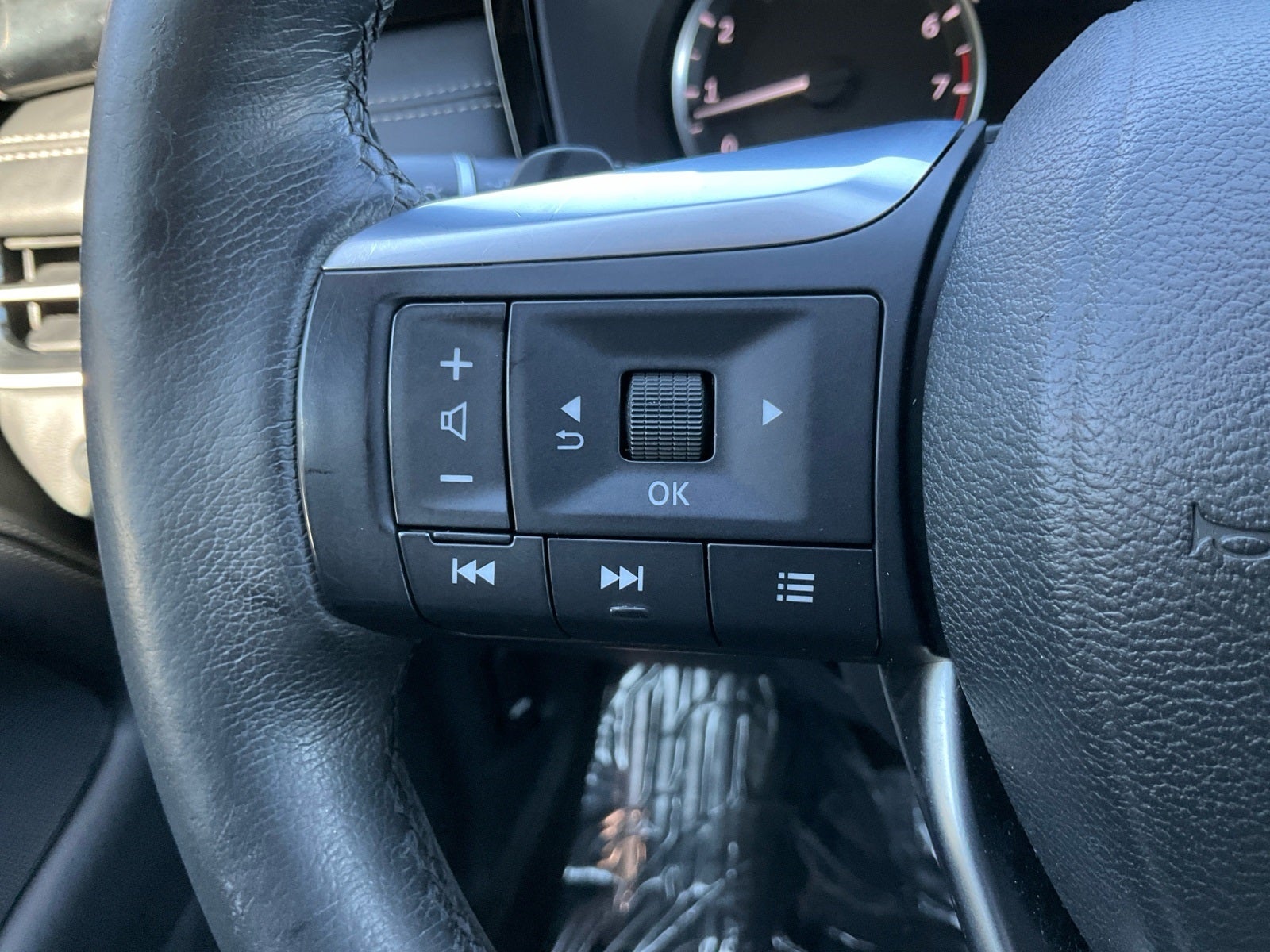 2022 INFINITI QX60 PURE AWD