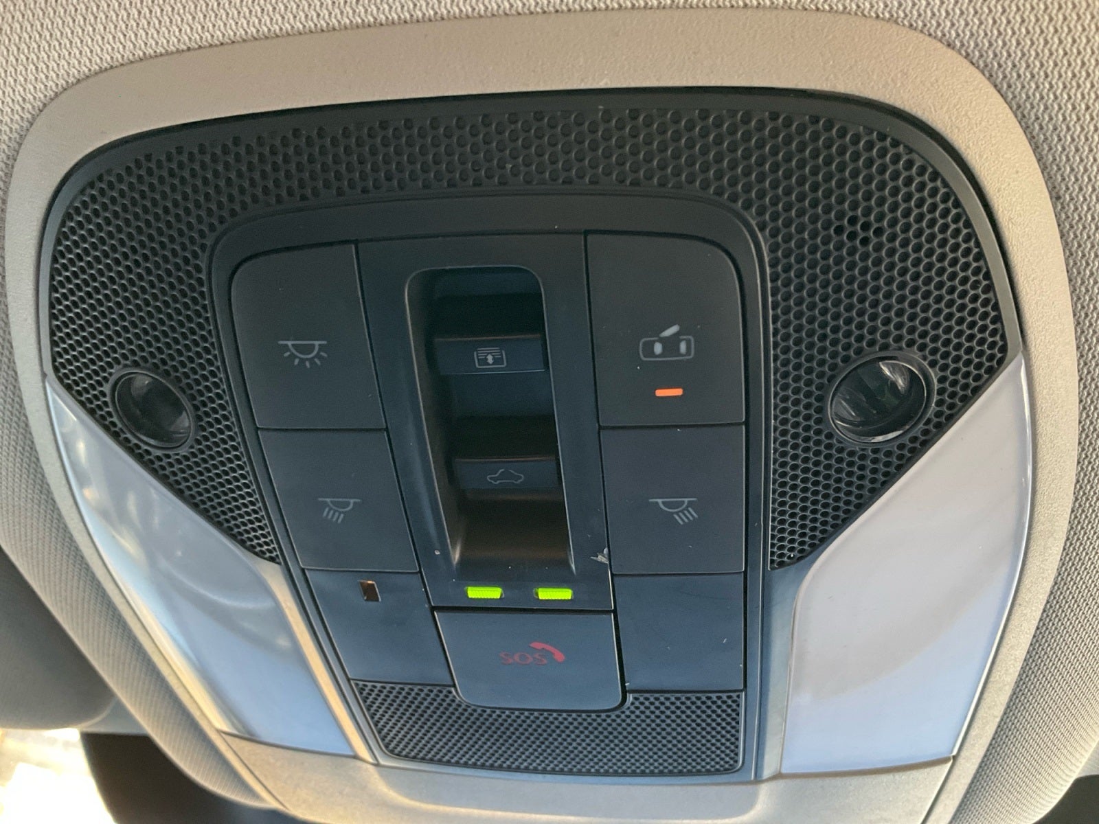 2022 INFINITI QX60 PURE AWD