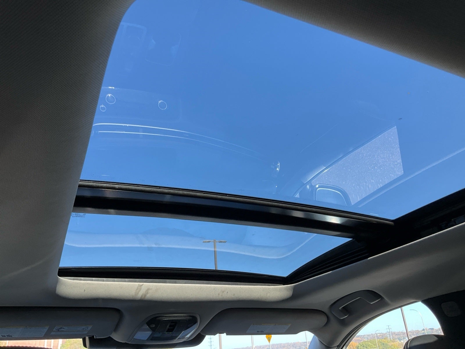 2022 INFINITI QX60 PURE AWD