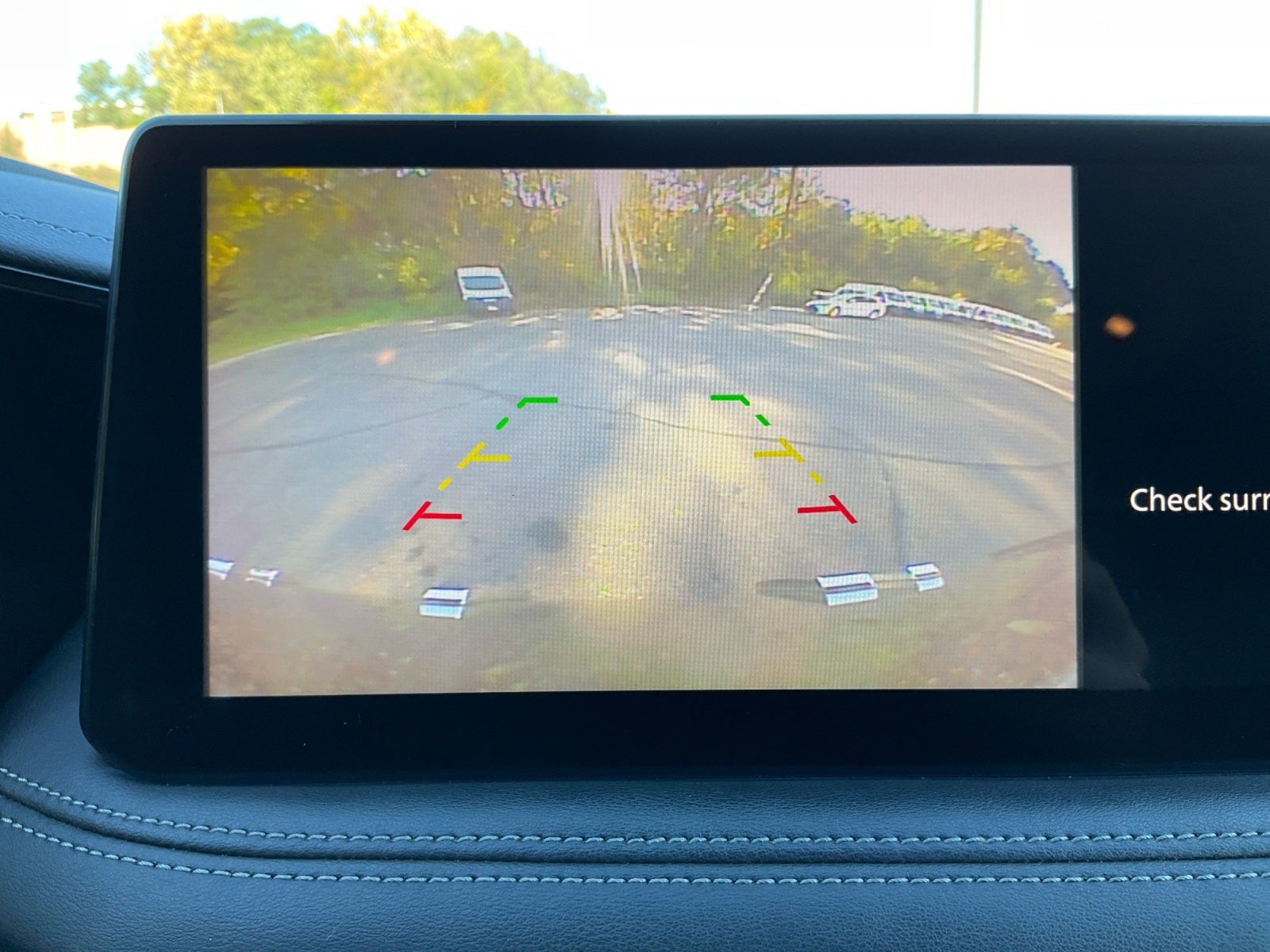 2022 INFINITI QX60 PURE AWD