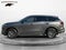 2022 INFINITI QX60 PURE AWD