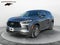 2022 INFINITI QX60 PURE AWD