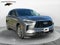 2022 INFINITI QX60 PURE AWD