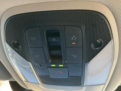 2022 INFINITI QX60 PURE AWD