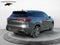 2022 INFINITI QX60 PURE AWD
