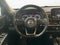 2024 Nissan Pathfinder SV 4WD