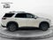 2024 Nissan Pathfinder SV 4WD