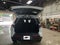 2024 Nissan Pathfinder SV 4WD