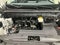 2024 Nissan Pathfinder SV 4WD