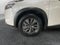 2024 Nissan Pathfinder SV 4WD