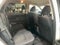 2024 Nissan Pathfinder SV 4WD