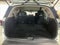 2024 Nissan Pathfinder SV 4WD