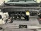 2024 Nissan Pathfinder SV 4WD
