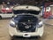 2024 Nissan Pathfinder SV 4WD