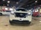 2024 Nissan Pathfinder SV 4WD