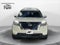 2024 Nissan Pathfinder SV 4WD