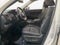 2024 Nissan Pathfinder SV 4WD