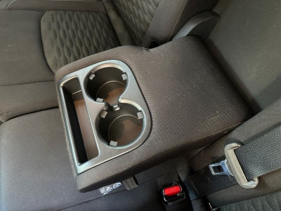 2022 Nissan Pathfinder SV 4WD