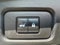 2022 Nissan Pathfinder SV 4WD