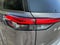 2022 Nissan Pathfinder SV 4WD