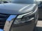 2022 Nissan Pathfinder SV 4WD