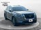 2022 Nissan Pathfinder SV 4WD