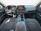 2022 Nissan Pathfinder SV 4WD
