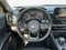 2022 Nissan Pathfinder SV 4WD