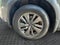 2022 Nissan Pathfinder SV 4WD