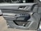 2022 Nissan Pathfinder SV 4WD