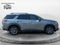 2022 Nissan Pathfinder SV 4WD