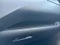 2022 Nissan Pathfinder SV 4WD