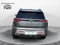 2022 Nissan Pathfinder SV 4WD