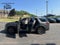 2022 Nissan Pathfinder SV 4WD