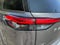 2022 Nissan Pathfinder SV 4WD