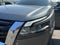2022 Nissan Pathfinder SV 4WD