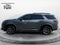 2022 Nissan Pathfinder SV 4WD