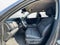 2022 Nissan Pathfinder SV 4WD