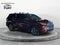 2019 Toyota Highlander Hybrid Limited Platinum