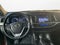 2019 Toyota Highlander Hybrid Limited Platinum