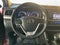 2019 Toyota Highlander Hybrid Limited Platinum