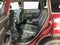 2019 Toyota Highlander Hybrid Limited Platinum